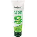 Aloe Vera Face Wash