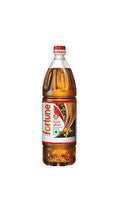 Premium Kachi Ghani Pure MUSTARD OIL