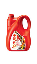Premium Kachi Ghani Pure Mustard Oil
