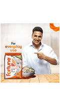 Everyday Basmati Rice