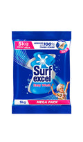Surf Excel