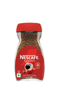 Classic instant Coffee Powder