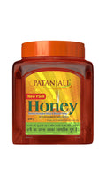 Patanjali Honey