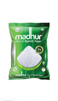 Sugar Refined