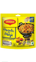 Masala -Ae-Magic Mixed Masala Powder