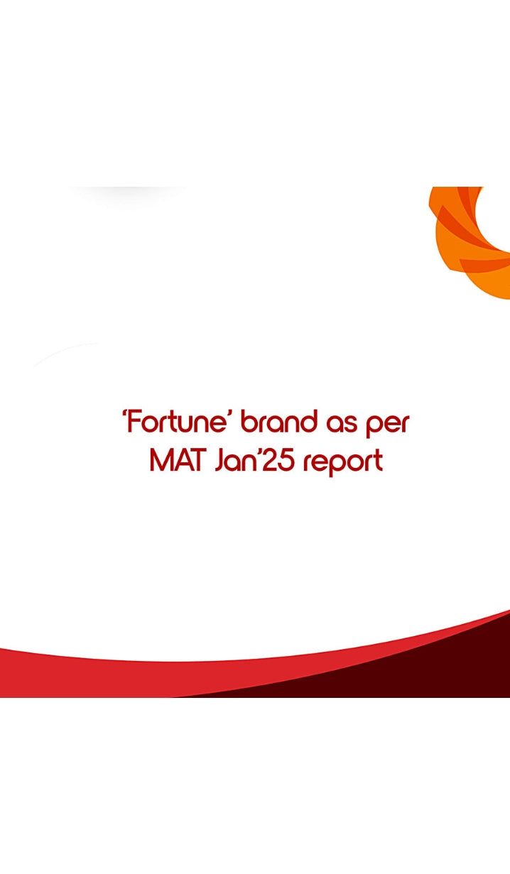 Premium Kachi Ghani Pure MUSTARD OIL