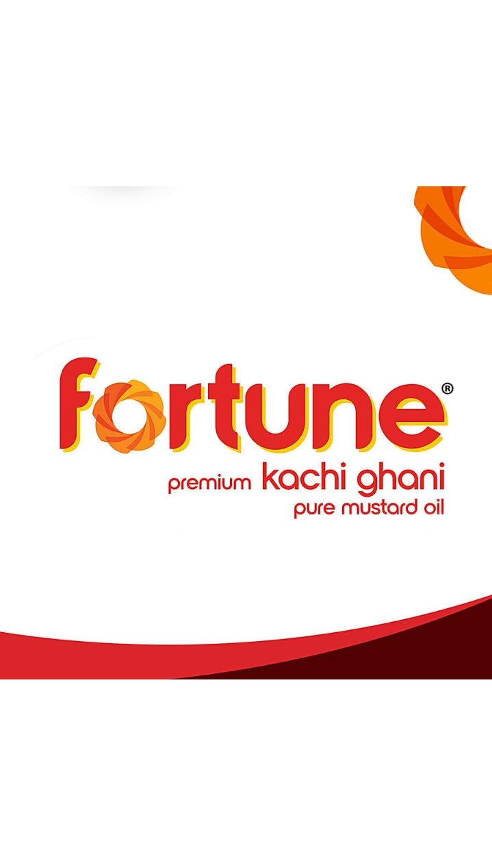 Premium Kachi Ghani Pure Mustard Oil