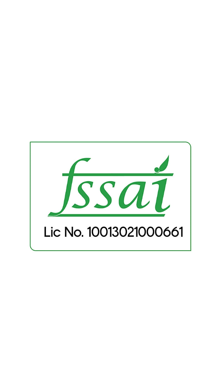 Soya Health Refined Soyabean Oil