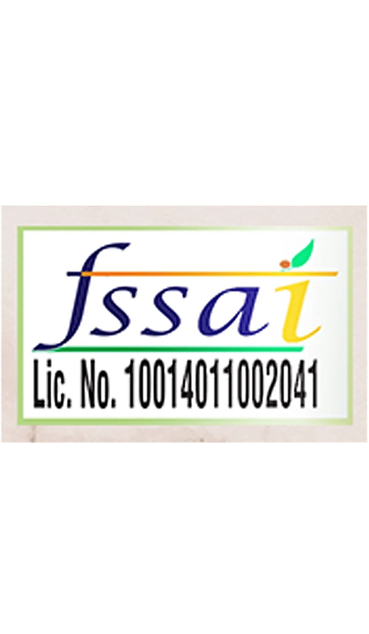 Rozana Super Basmati Rice