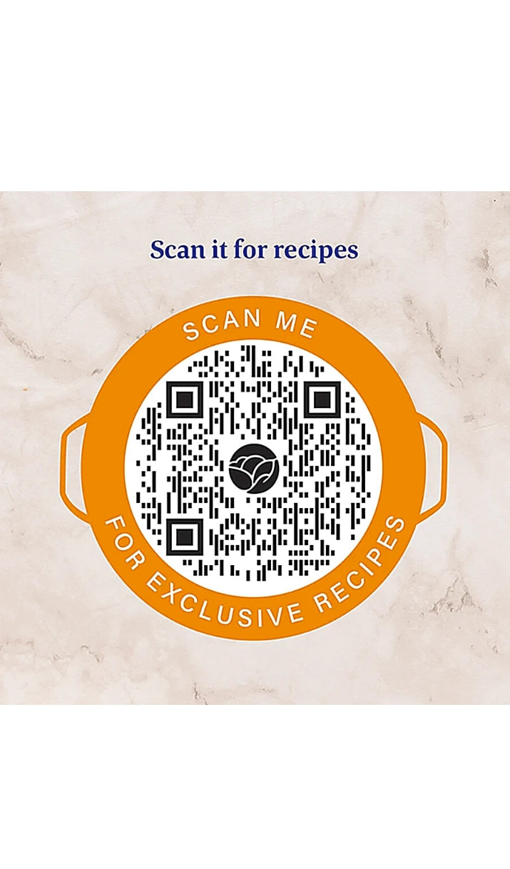 Rozana Super Basmati Rice
