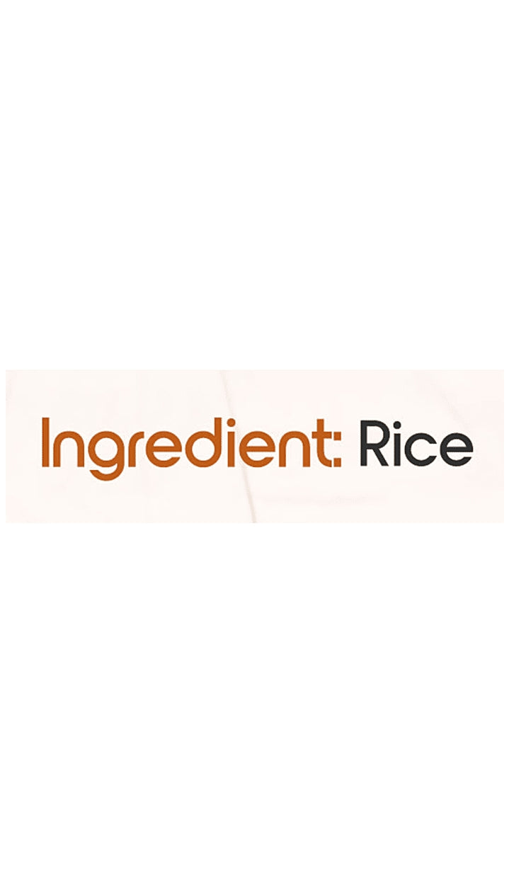 Everyday Basmati Rice
