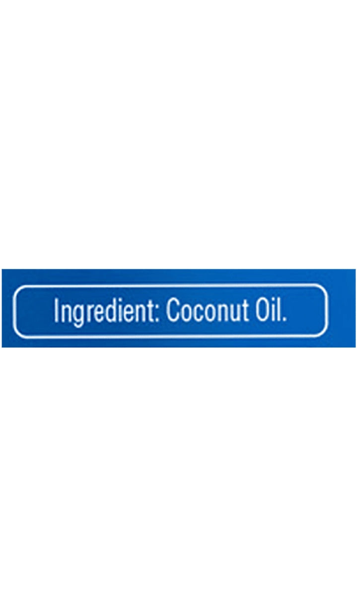Parachute 100% Pure Coconut Oil