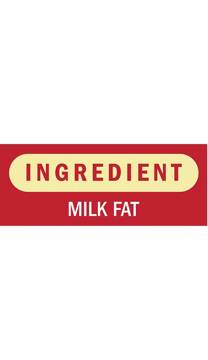 Aashirvaad Pure Cow Ghee