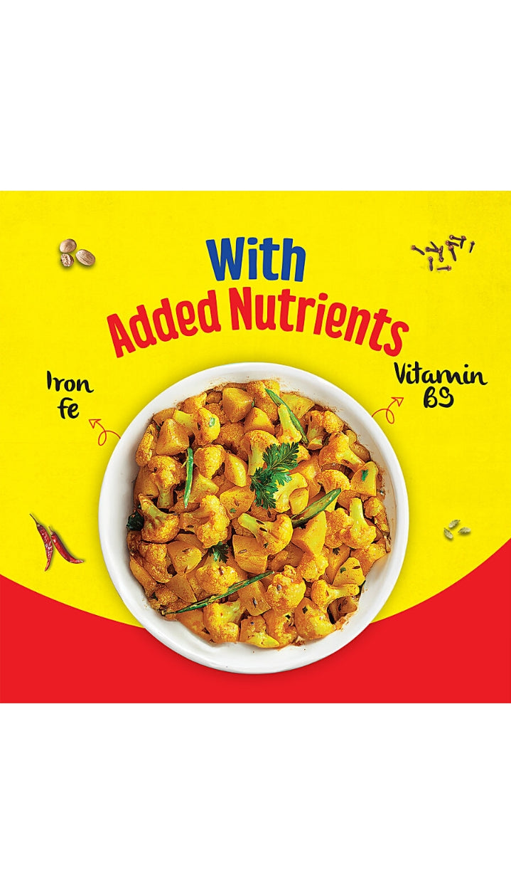 Masala -Ae-Magic Mixed Masala Powder