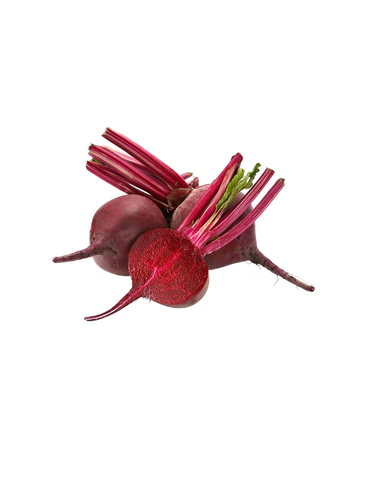 Beetroot (Chukandar)
