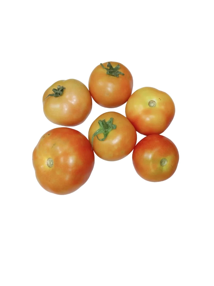 Desi Tomato (Tamatar)