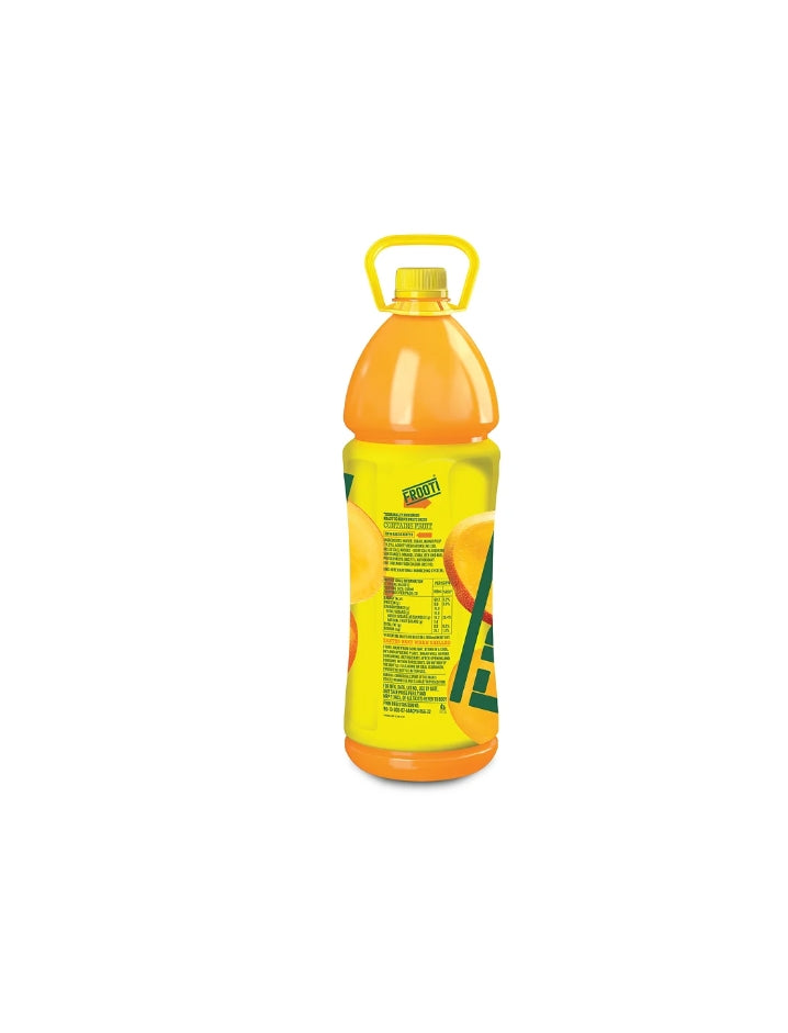 Frooti Mango Drink
