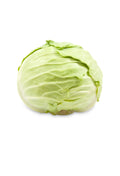 Cabbage (Patta Gobhi)