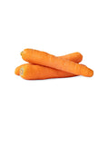 Orange Carrot (Gajar)