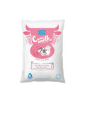 Mother Dairy Cow Milk
