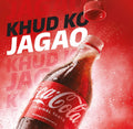 Coca-Cola Soft Drink
