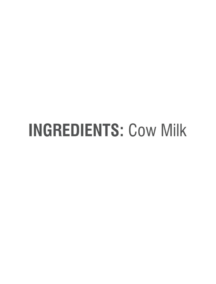 Mother Dairy Cow Milk