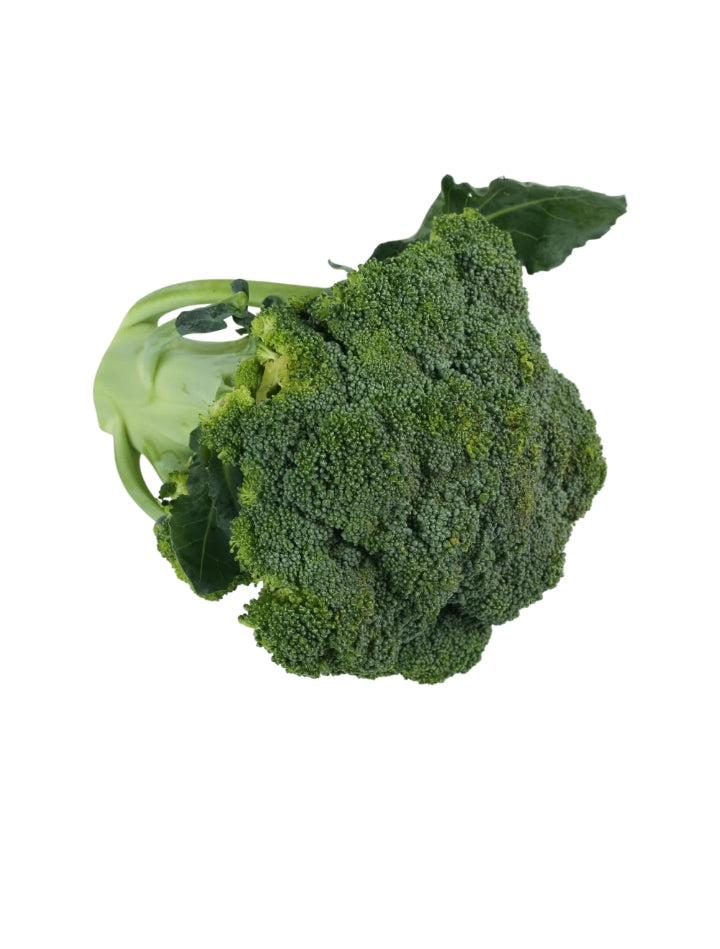 Broccoli