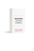 Marlboro Advance Compact