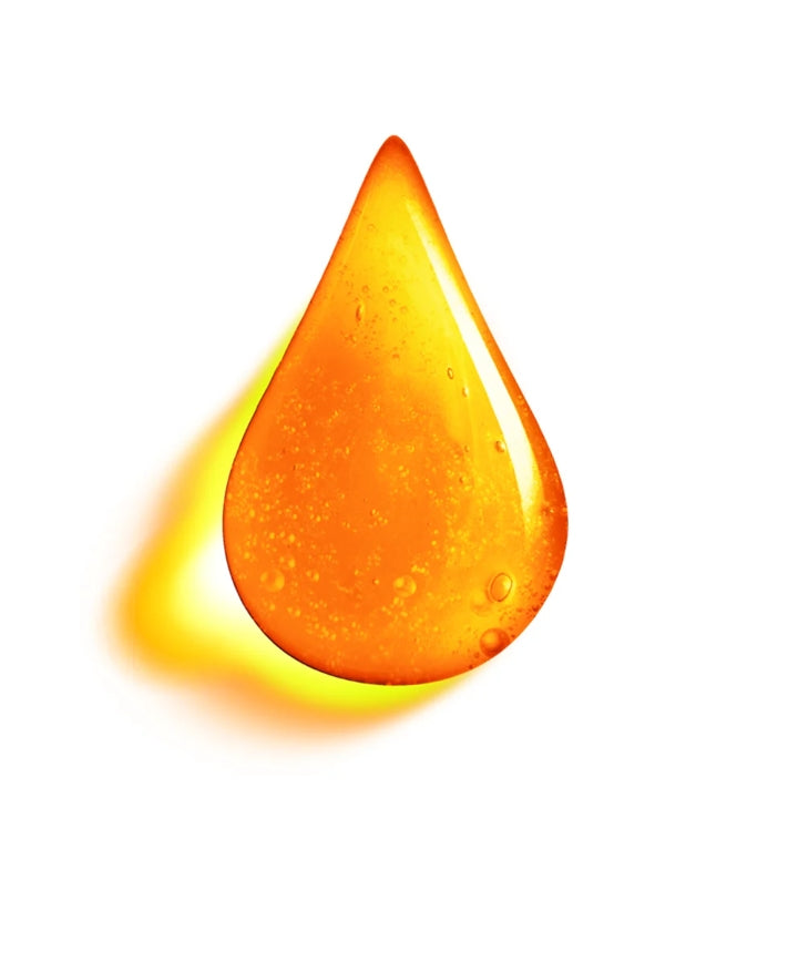 Pears Pure & Gentle Glycerin Soap