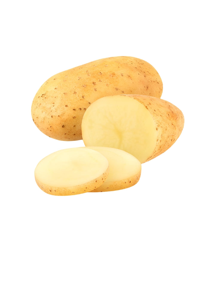 Potato (Aloo)
