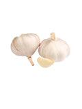 Garlic (Lehsun)