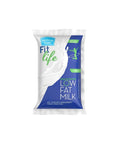 Mother Dairy FIT Life Homogenized Double Toned Milk