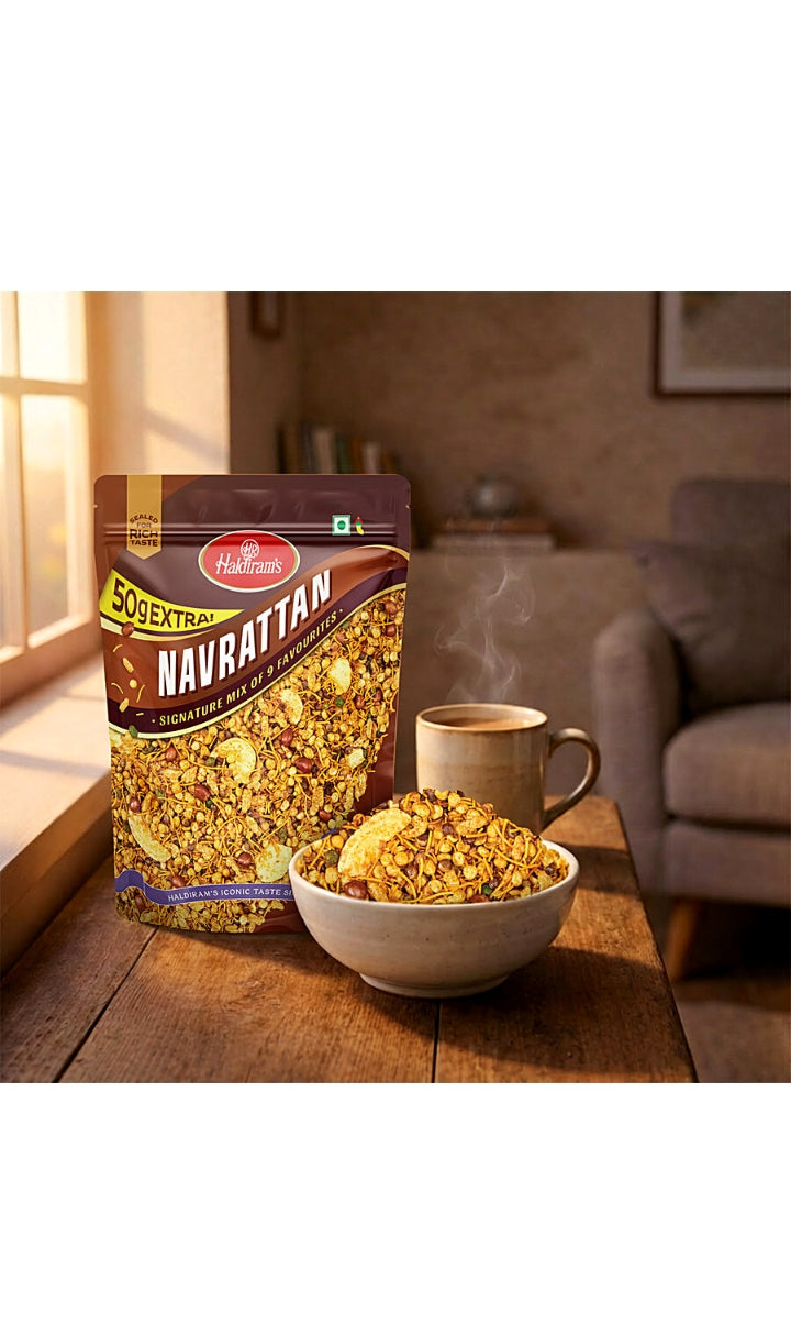 Navrattan