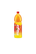 Maaza Mango Drink
