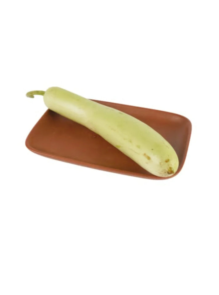 Bottle Gourd (Lauki)