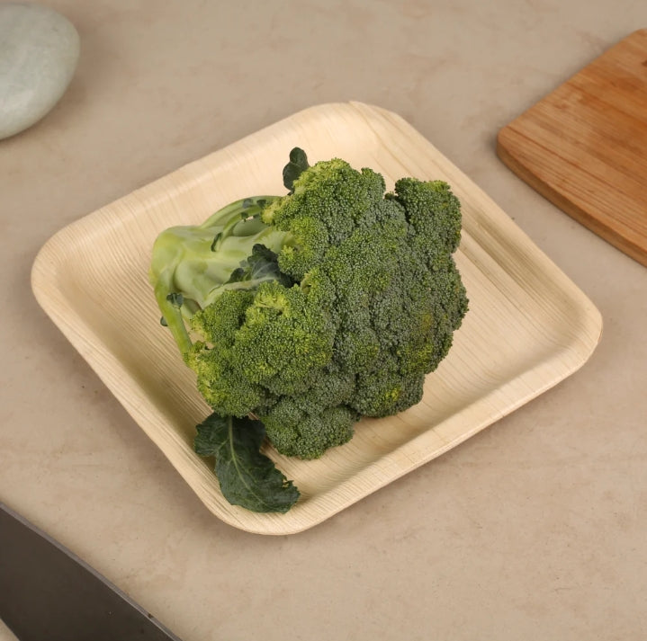 Broccoli