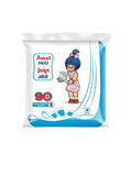 Amul Moti Toned Milk (90 Days Shelf Life)