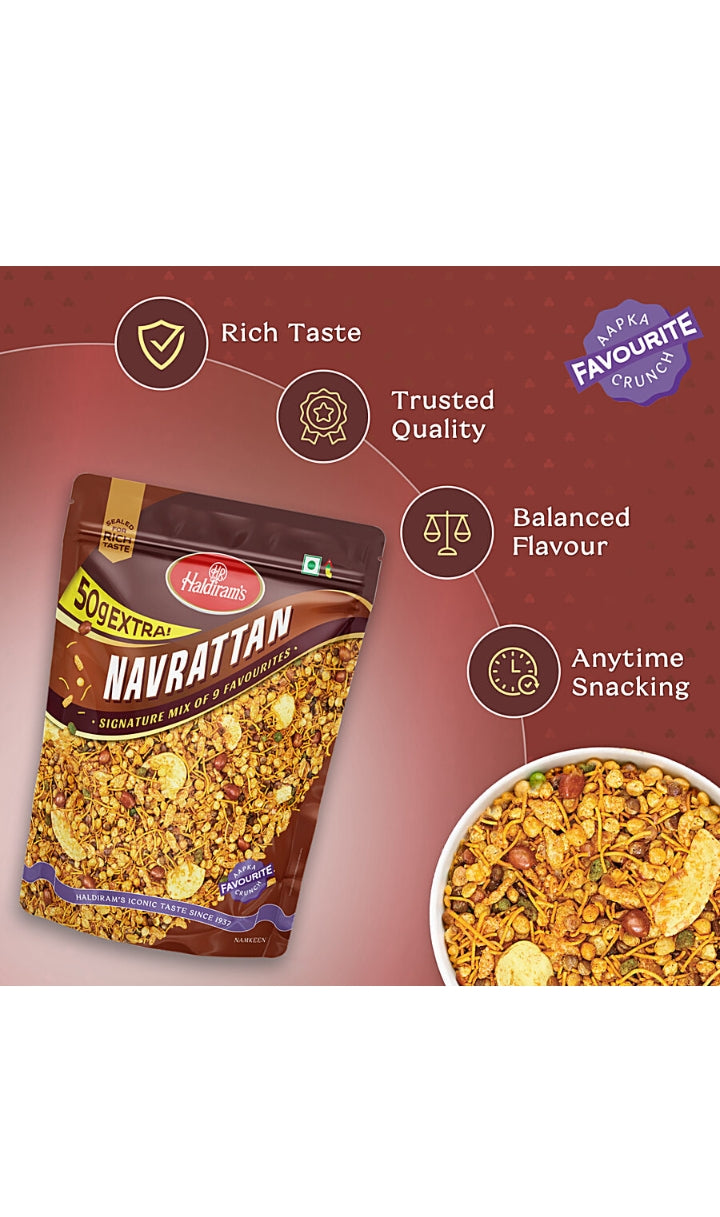 Navrattan