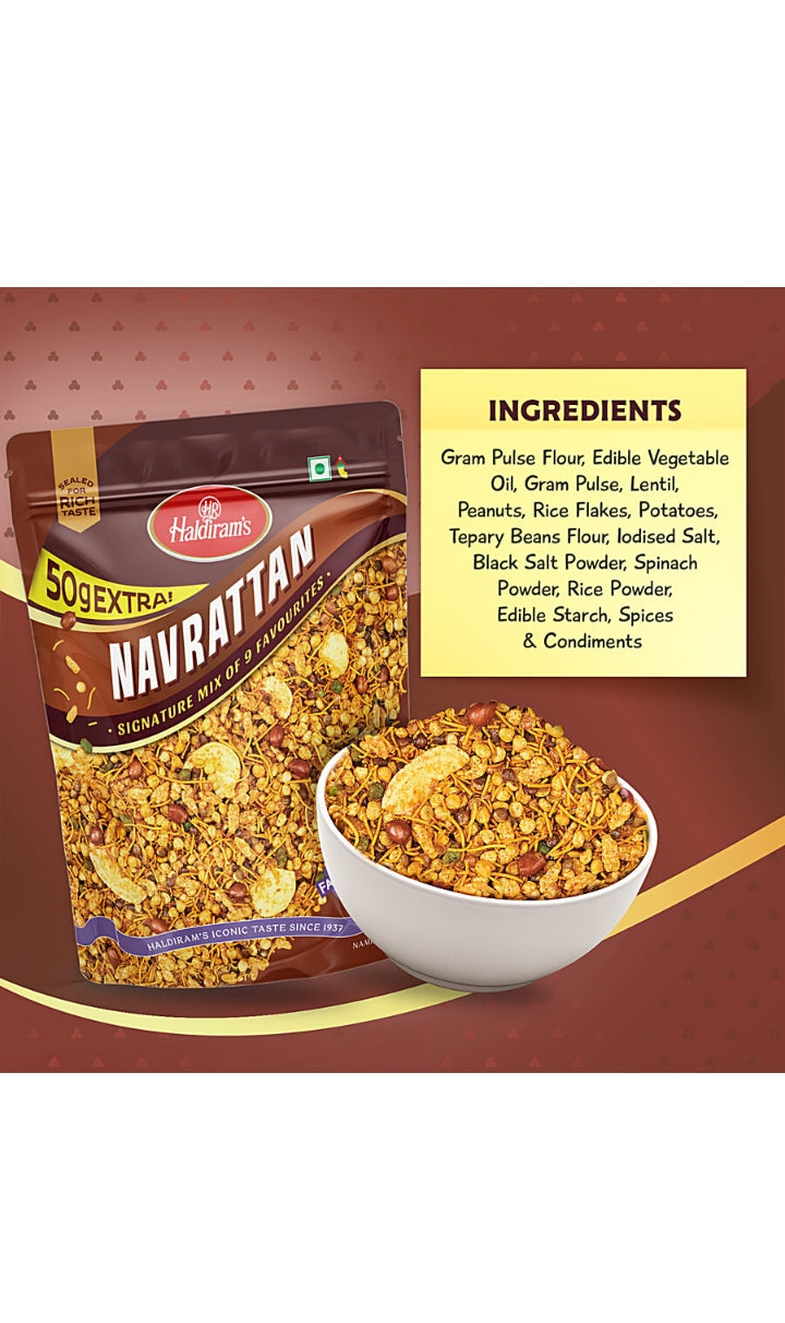 Navrattan