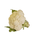Cauliflower (Phool Gobhi)
