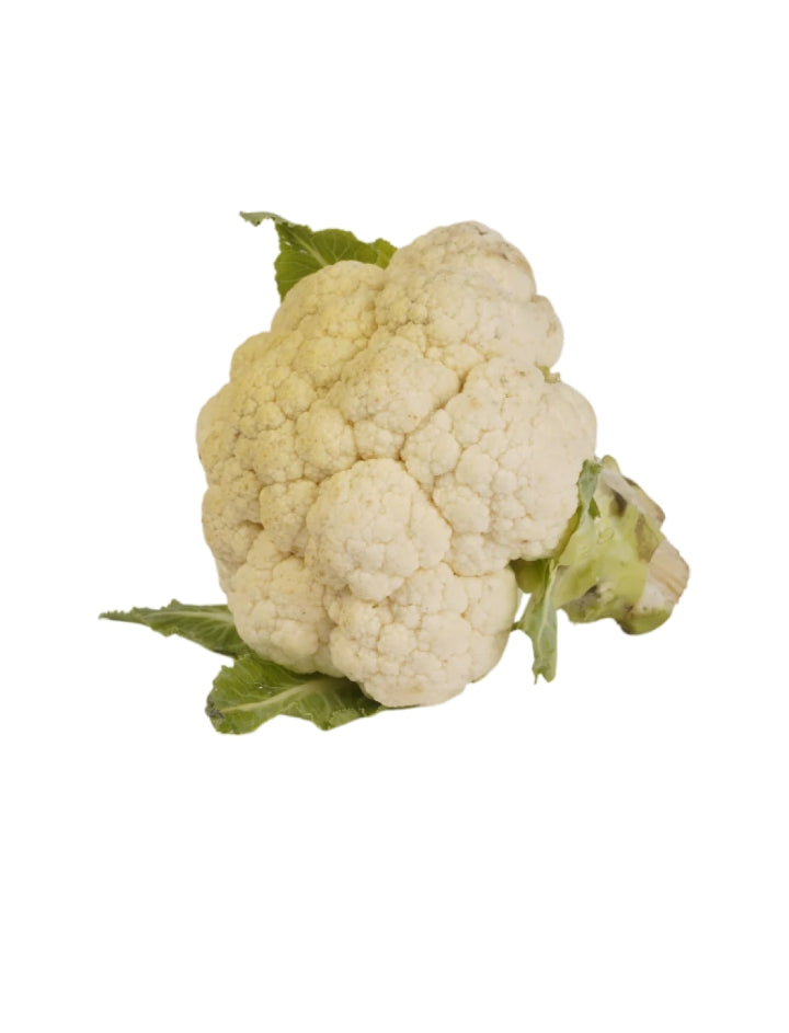 Cauliflower (Phool Gobhi)