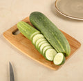 Green Cucumber (Kheera)