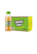 Lahori Zeera Masala Soda