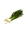 Spring Onion (Hari Pyaz)