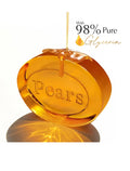 Pears Pure & Gentle Soap