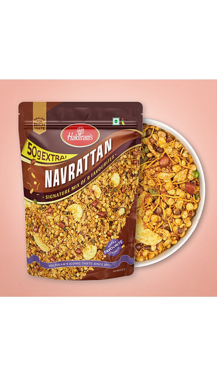 Navrattan