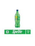 Sprite Lime Flavored Soft Drink