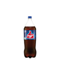Thums Up Cola Soft Drink (2 l)
