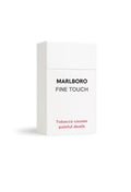 Marlboro Fine Touch
