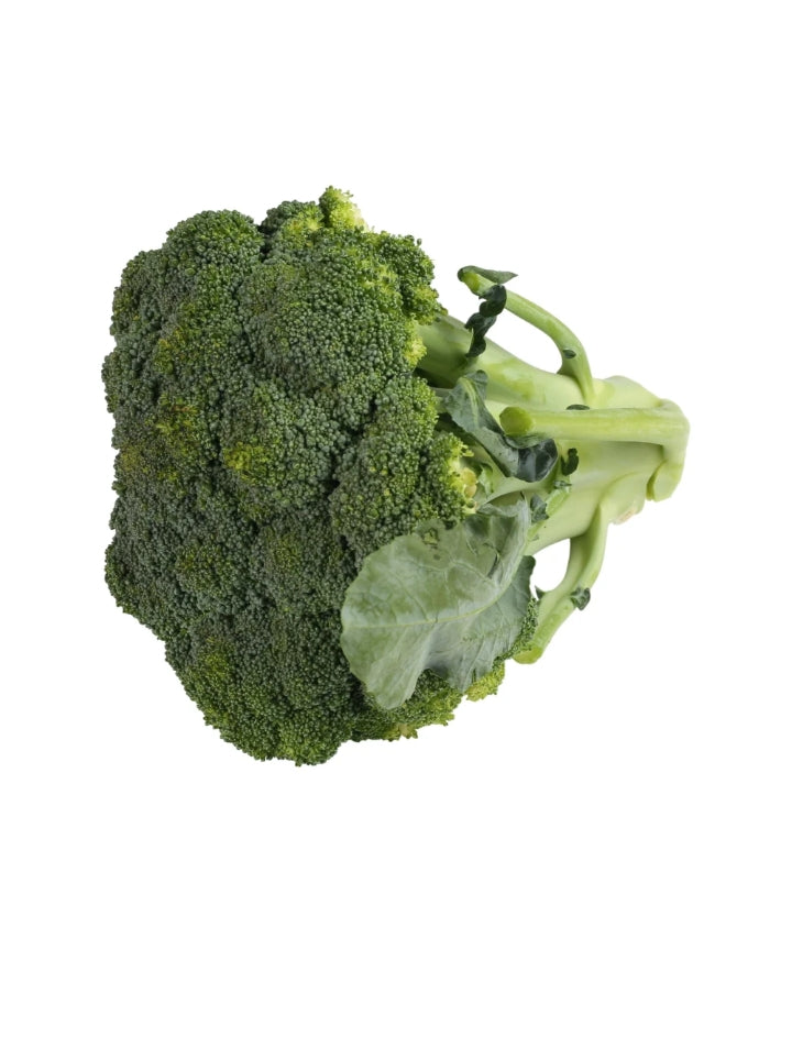 Broccoli
